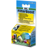 JBL Filterboost