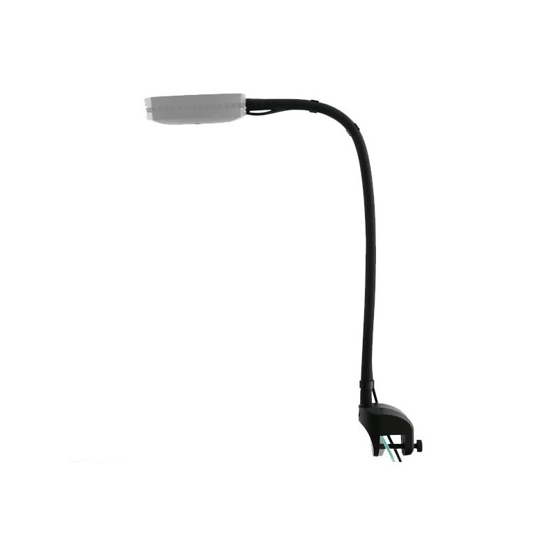 AI Flex Arm 12\\" pour AI Prime 39,99 €