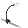 AI Flex Arm 12" pour AI Prime