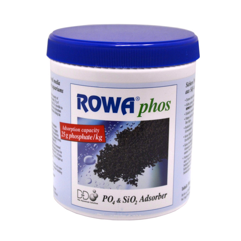 ROWAphos 500ml 