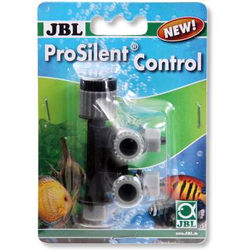 JBL ProSilent Control 6,80 €