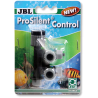 JBL ProSilent Control 6,80 €