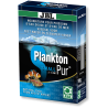 JBL PlanktonPur SMALL 16gr friandises pour petits poissons d'aquari...