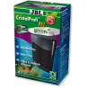 JBL CristalProfi m greenline 41,75 €