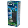 JBL TopClean II 30,20 €