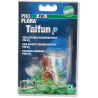 JBL Proflora Taifun P (reaktor nano) 15,40 €