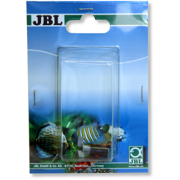 JBL Rotor pour proflow T300