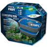 JBL Combi Filter Basket II CP e