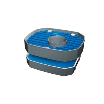 JBL Combi Filter Basket II CP e