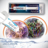 Aqua Medic AiptaCap 8,30 €