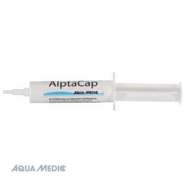 Aqua Medic AiptaCap 8,30 €