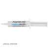 Aqua Medic AiptaCap 8,30 €