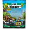 JBL Manado DARK 3litres taille 1.5-2.5mm 11,60 €