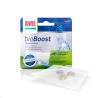 Juwel bioBoost - accélérateur de filtration 3,60 €