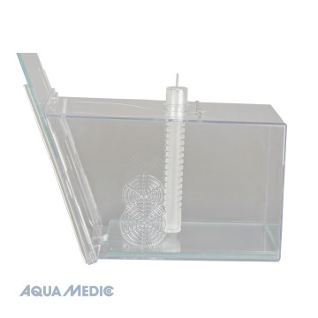 Aqua Medic fish trap Piège pour la capture ciblée de poissons dans ...