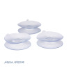 Aqua Medic fish trap Piège pour la capture ciblée de poissons dans ...