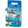 JBL FilterBag large lot de 2 3,45 €