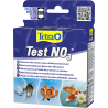 Tetra Test NO3  18,95 €