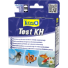 Tetra Test KH 9,95 €