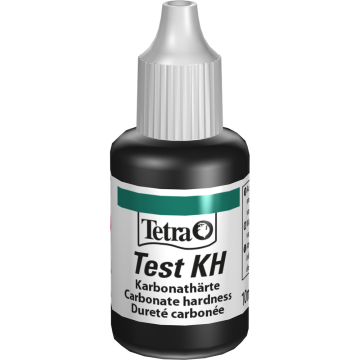 Tetra Test KH 9,95 €