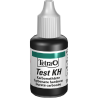 Tetra Test KH 9,95 €