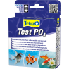 Tetra Test PO4  15,00 €