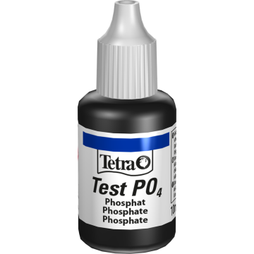 Tetra Test PO4  15,00 €