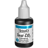 Tetra Test CO2  16,45 €