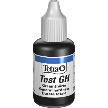 Tetra Test GH  9,45 €