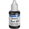 Tetra Test GH  9,45 €