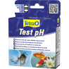 Tetra Test pH (eau douce) 