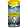 Tetra PRO Energy 100ml - 20gr 5,45 €