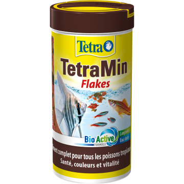 Tetra Micro Crisp 100ml - 39g 11,45 €