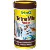 TetraMin Flakes 250ml/52gr