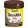 TetraMin Baby 66ml/30gr