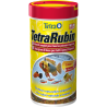 TetraRubin 250ml - 52gr 9,95 €