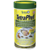 Tetra Phyll Flakes 250ml 10,95 €