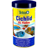 Tetra Cichlid XL Flakes 1 litre 26,95 €