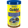 Tetra Cichlid Sticks 500ml - 160gr 16,45 €