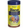 Tetra Discus 250ml - 75gr