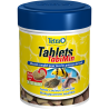 Tetra Tabimin 275 tabs 15,45 €