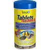 Tetra Tablets Tabimin XL 133 Tablets 250ml 21,45 €