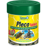 Tetra Pleco XL 133 Tablets 21,45 €