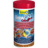 Tetra Pro Colour 100ml - 18gr