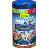 TetraPro Menu 250ml