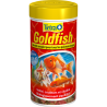 Tetra Goldfish 250ml