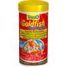 Tetra Goldfish granule 100ml - 60gr 3,25 €