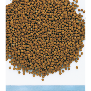 Tetra Goldfish granule 100ml - 60gr