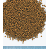 Tetra Goldfish granule 100ml - 60gr