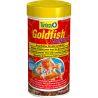 Tetra Goldfish Colour flocons 100ml